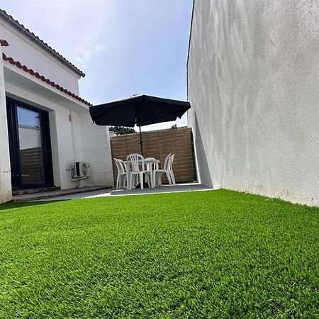 Appartement Guestready - The Rompsay à La Rochelle  Extérieur photo