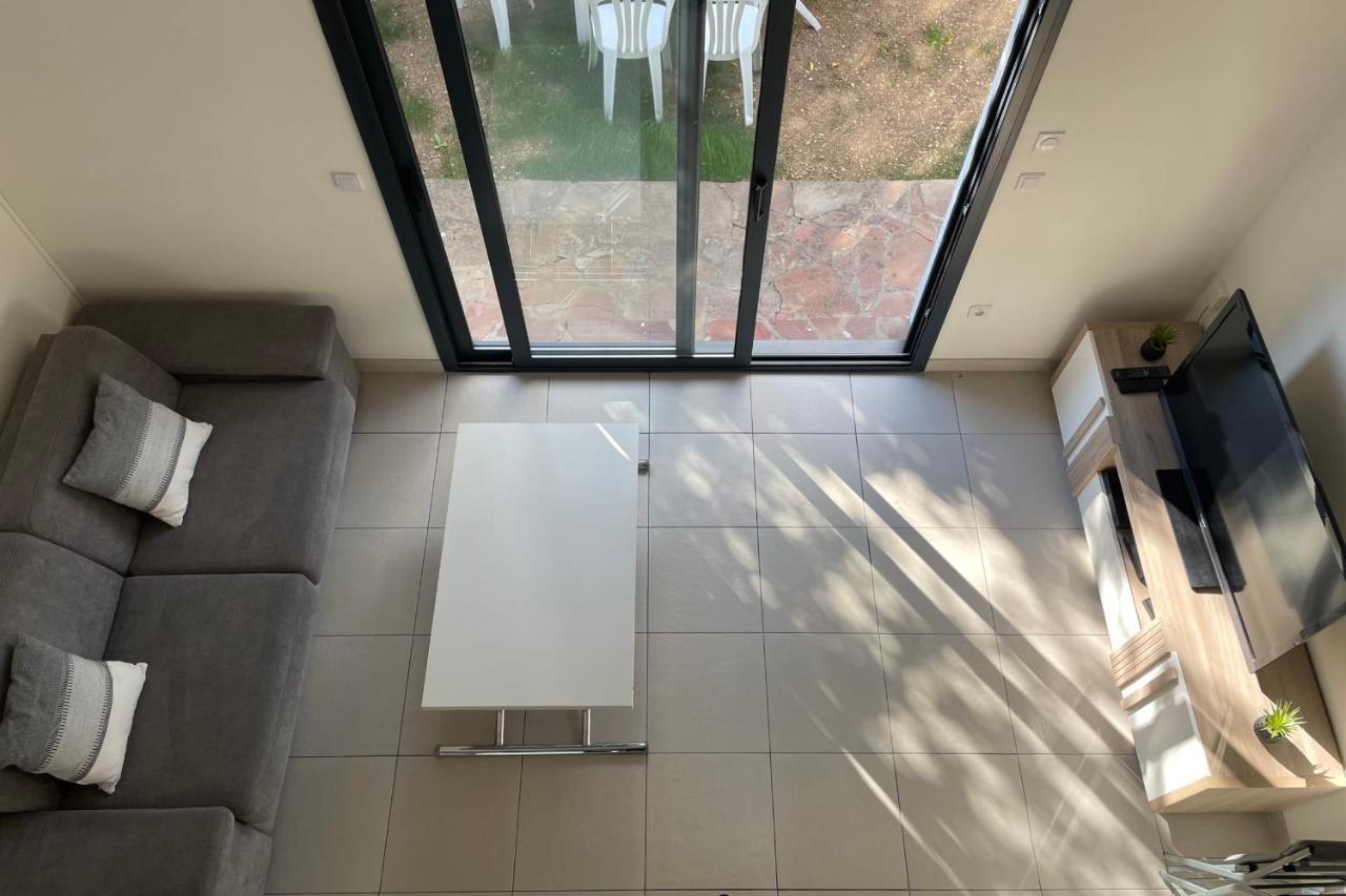 Appartement Guestready - The Rompsay à La Rochelle  Extérieur photo