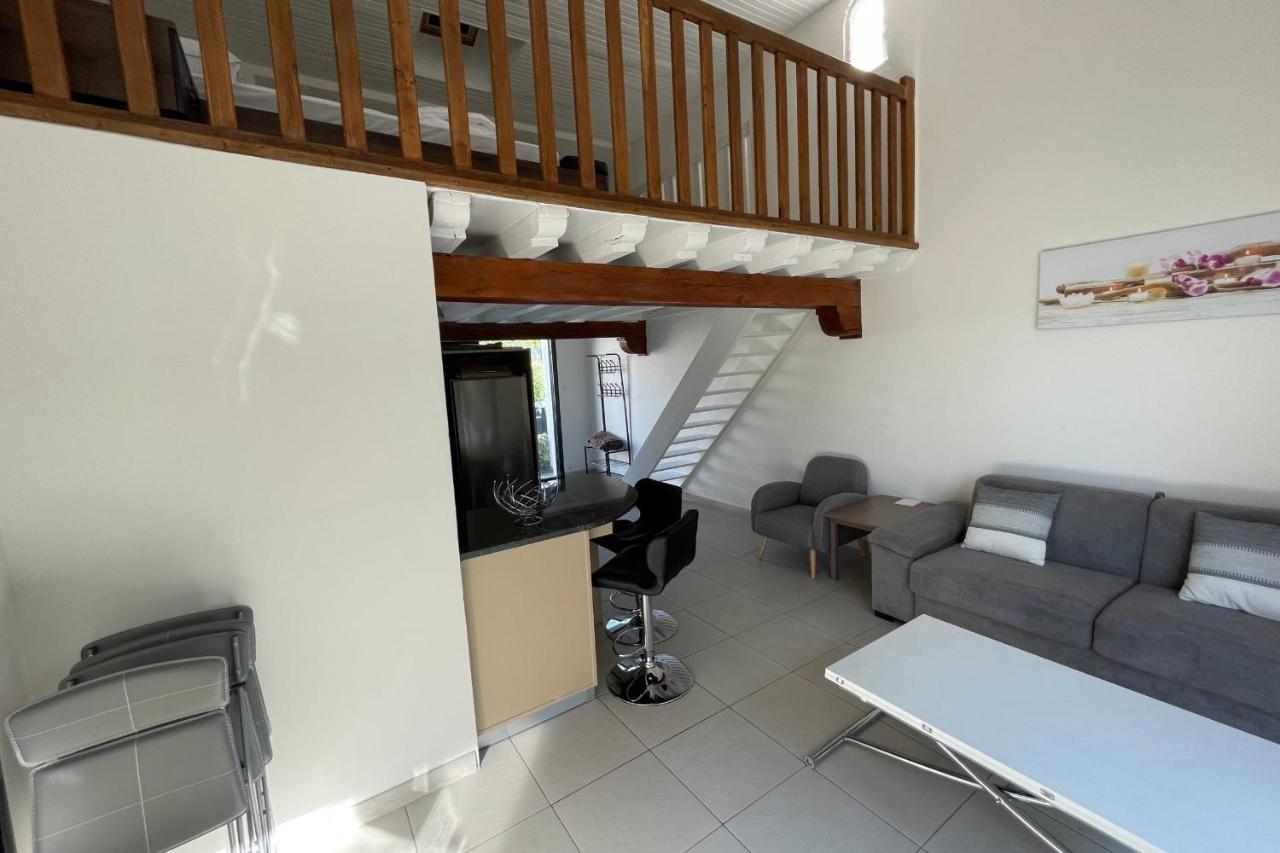 Appartement Guestready - The Rompsay à La Rochelle  Extérieur photo